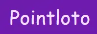 Pointloto